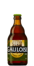 La Gauloise Ambrée
